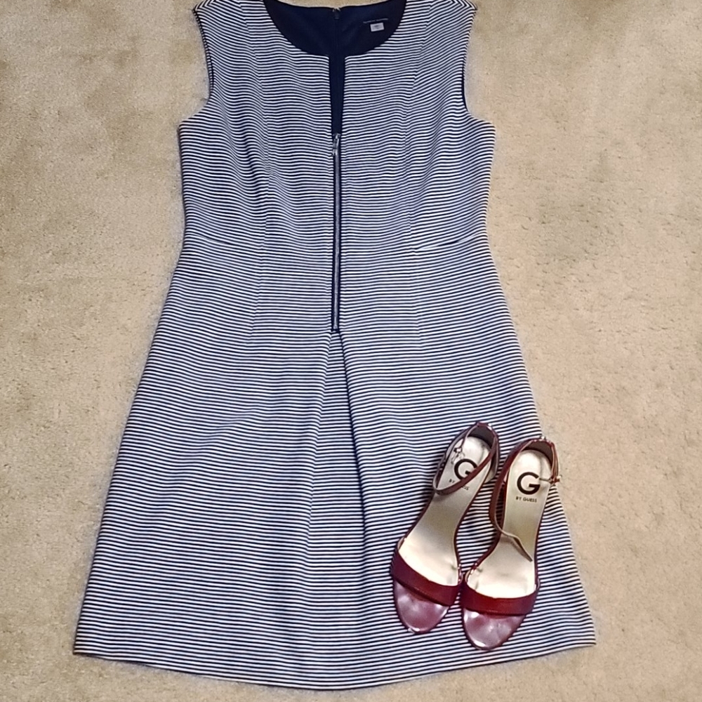 Tommy Hilfiger Dress